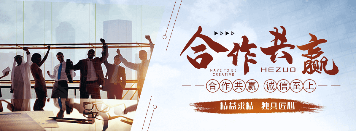 陕县附近的大流量水泵租赁工厂