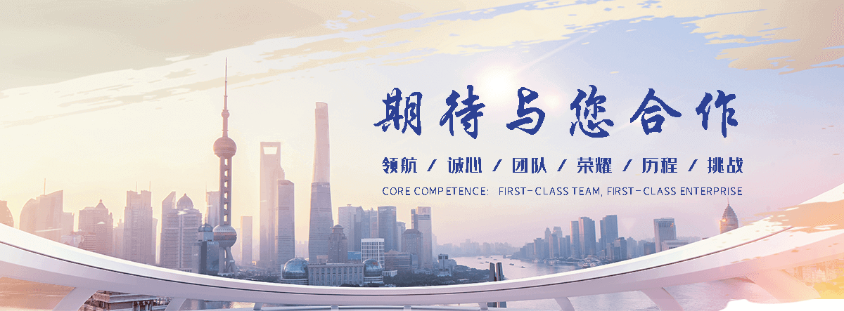 陕县附近的大型水泵租赁工厂